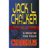 Cerberus: A Wolf in the Fold