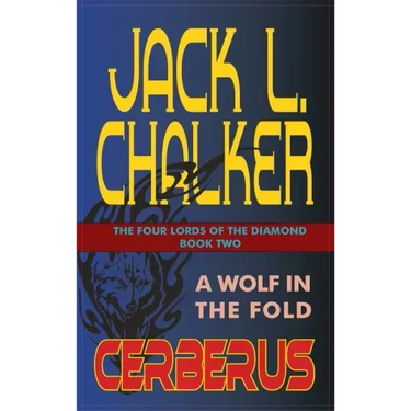Cerberus: A Wolf in the Fold