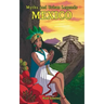 Myths and Urban Legends Mexico
