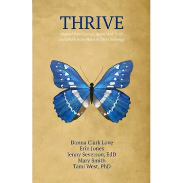 Thrive