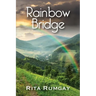 Rainbow Bridge