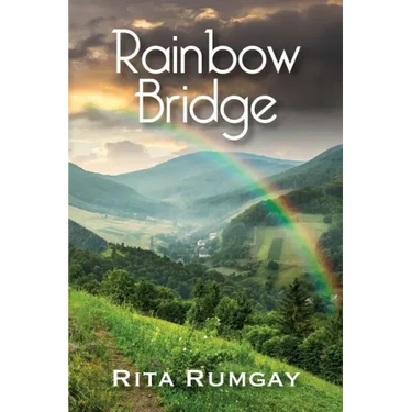 Rainbow Bridge