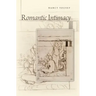 Romantic Intimacy