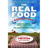 The Real Food Revolution