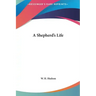 A Shepherd's Life