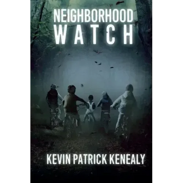 Neighborhood Watch