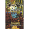 Black Heart of Jamaica: Cat in the Caribbean