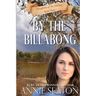 By the Billabong