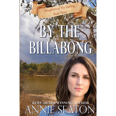 By the Billabong