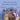 Letter From a Plow Nation: From Ethiopia With Love in Amharic and English