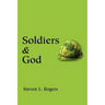 Soldiers & God