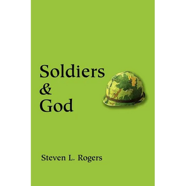 Soldiers & God