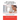 101 Flirting Tips for Women and Girls: How to Flirt With Guys, Be Confident Around Men and Carefully Use Your Body Language to Attract and Pick Up the