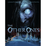 The Other Ones