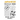 Japanese Puzzles Book - Mixed Games Volume 1: Kakuro, Gokigen, Futoshiki and Marupeke: 100 Fun Japanese Logic Puzzle Games With Solutions: Level - Beg
