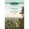 Chillicothe and Ross County