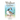 Walker The Goose: The Search For A Family