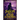 Justicar Jhee and the House of Sorrows