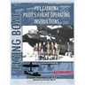 Pby Catalina Pilot's Flight Operating Instructions
