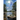 Beads in the River: Losing My Adult Daughter to Cancer
