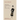 Monsieur de Bougrelon and Other Stories