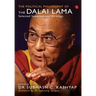 The Political Philosophy of the Dalai Lama: Selected Speeches and Writings