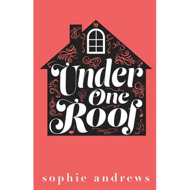 Under One Roof