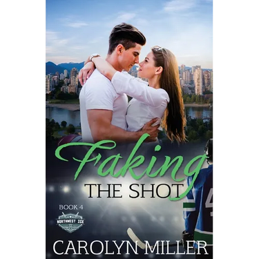 Faking the Shot