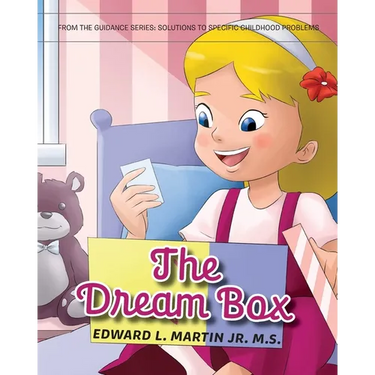 The Dream Box