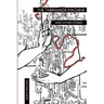 The Theravada Machine and Other Stories