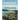 Raincoast Chronicles: Fifth Five