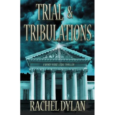 Trial & Tribulations