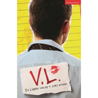 VL