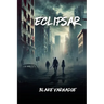 Eclipsar