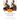 Links