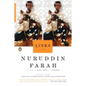 Links