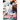 The World's Fastest Level Up (Manga) Vol. 6