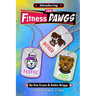 Introducing the FitnessDAWGS