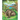 Porcupine's Dream