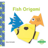 Fish Origami