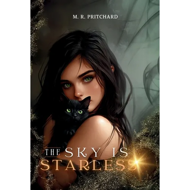 The Sky is Starless