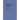 Women in Chemistry and Physics: A Biobibliographic Sourcebook