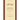 Ranks of the Divine Seekers: A Parallel English-Arabic Text. Volume 2