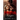 Bratva Kingpin: a dark mafia romance