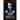 Iron Goddess: A Shea Stevens Thriller