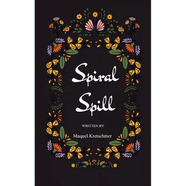 Spiral Spill