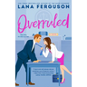 Overruled