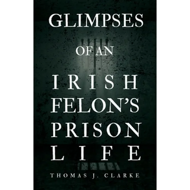 Glimpses of an Irish Felon's Prison Life