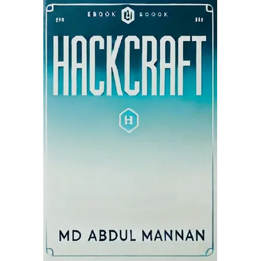 HackCraft