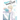 Diary of a Female Lead: Shujinkou Nikki Vol. 2